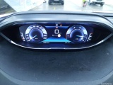  Peugeot  3008  Active Business 1.5 HDi 130CV BVA8 E6d #6
