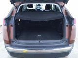  Peugeot  3008  Active Business 1.5 HDi 130CV BVA8 E6d #9
