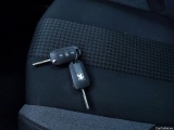  Peugeot  3008  Active Business 1.5 HDi 130CV BVA8 E6d #8