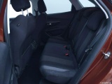  Peugeot  3008  Active Business 1.5 HDi 130CV BVA8 E6d #11