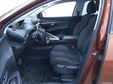  Peugeot  3008  Active Business 1.5 HDi 130CV BVA8 E6d #10