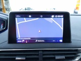  Peugeot  3008  Active Business 1.5 HDi 130CV BVA8 E6d #12