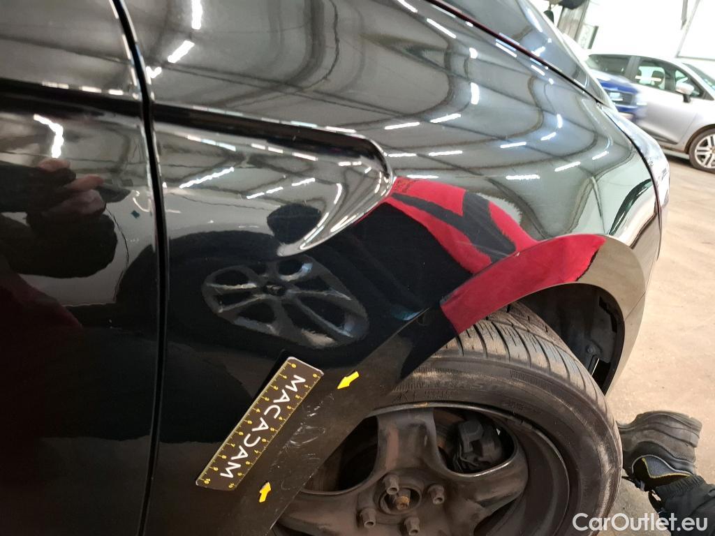  Renault  Clio  V Business 1.5 dCi 85CV BVM6 E6dT #10