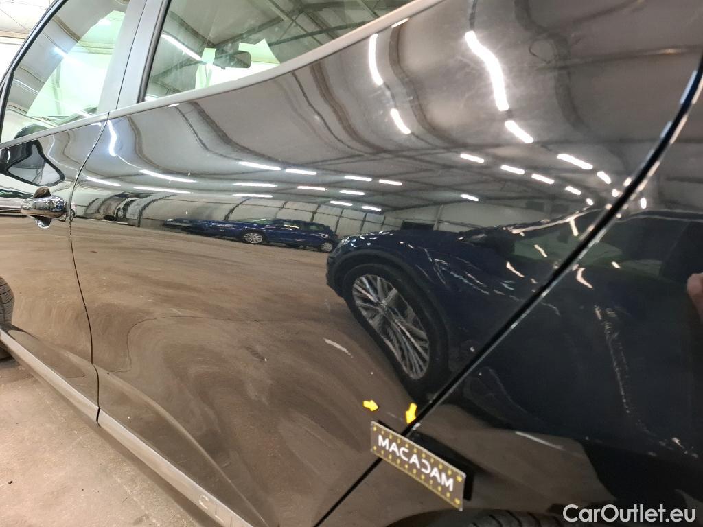  Renault  Clio  V Business 1.5 dCi 85CV BVM6 E6dT #32
