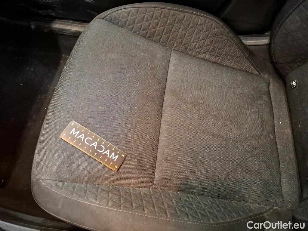  Renault  Clio  V Business 1.5 dCi 85CV BVM6 E6dT #41