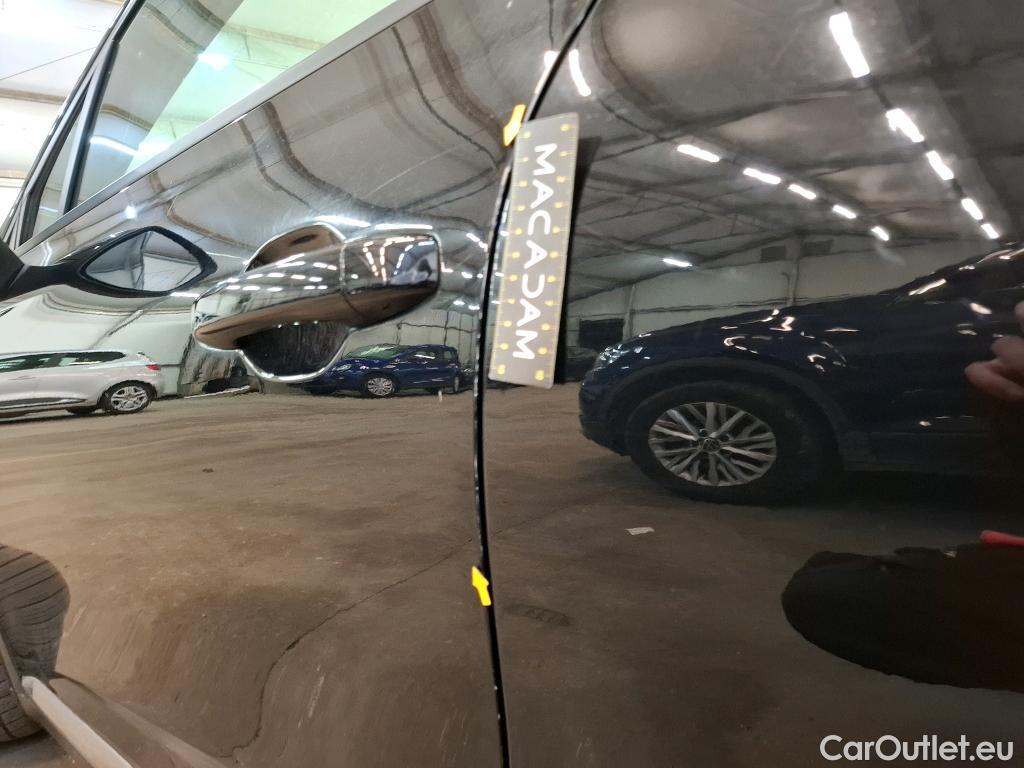  Renault  Clio  V Business 1.5 dCi 85CV BVM6 E6dT #9