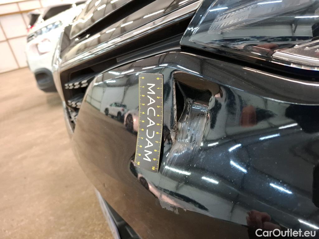  Renault  Clio  V Business 1.5 dCi 85CV BVM6 E6dT #4