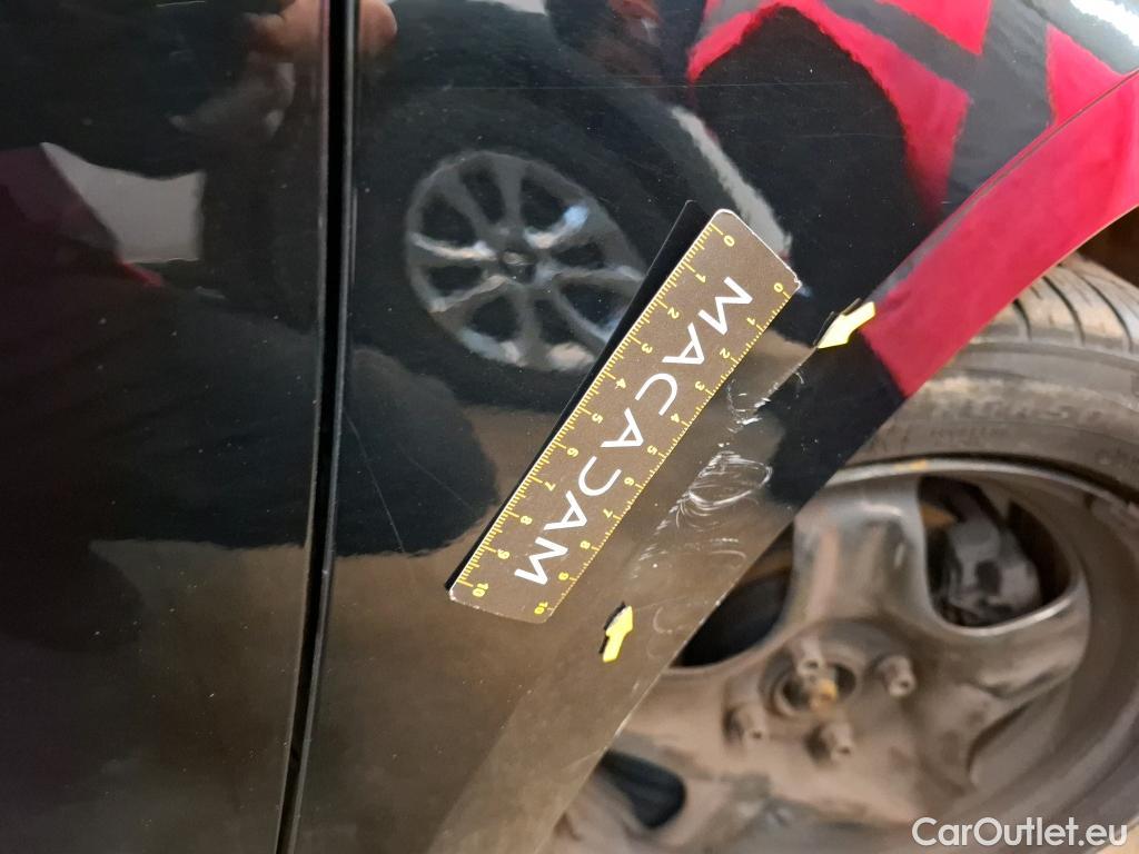  Renault  Clio  V Business 1.5 dCi 85CV BVM6 E6dT #11