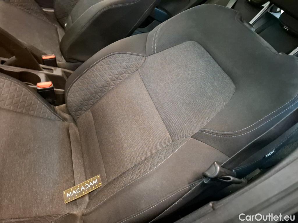 Renault  Clio  V Business 1.5 dCi 85CV BVM6 E6dT #43