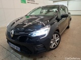  Renault  Clio  V Business 1.5 dCi 85CV BVM6 E6dT 