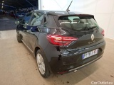  Renault  Clio  V Business 1.5 dCi 85CV BVM6 E6dT #2