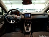  Renault  Clio  V Business 1.5 dCi 85CV BVM6 E6dT #5