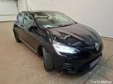  Renault  Clio  V Business 1.5 dCi 85CV BVM6 E6dT #4