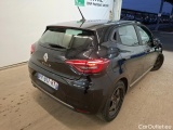  Renault  Clio  V Business 1.5 dCi 85CV BVM6 E6dT #3