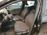  Renault  Clio  V Business 1.5 dCi 85CV BVM6 E6dT #8