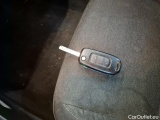  Renault  Clio  V Business 1.5 dCi 85CV BVM6 E6dT #12