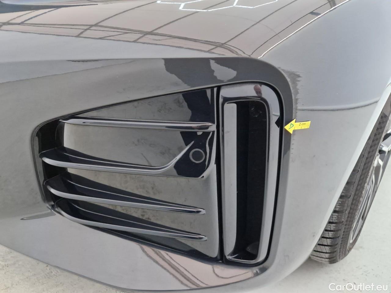  Bmw  Serie 4 84kWh eDrive40 Auto #9