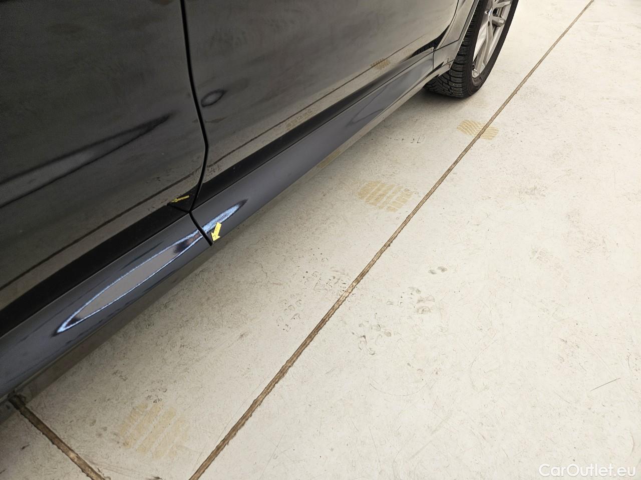  Bmw  X3 2.0 xDrive20d AT #27
