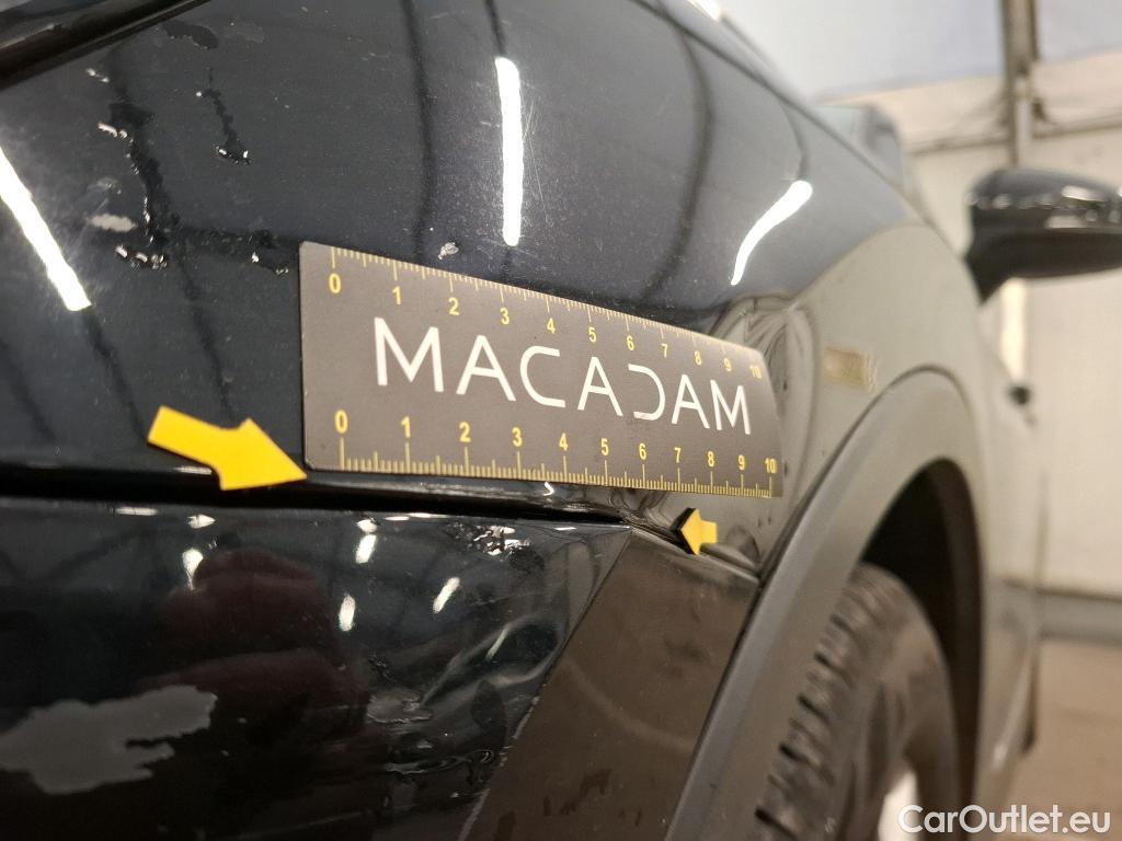  Volkswagen  Tiguan VOLKSWAGEN  / 2016 / 5P / SUV 2.0 TDI 150 DSG7 Carat #17