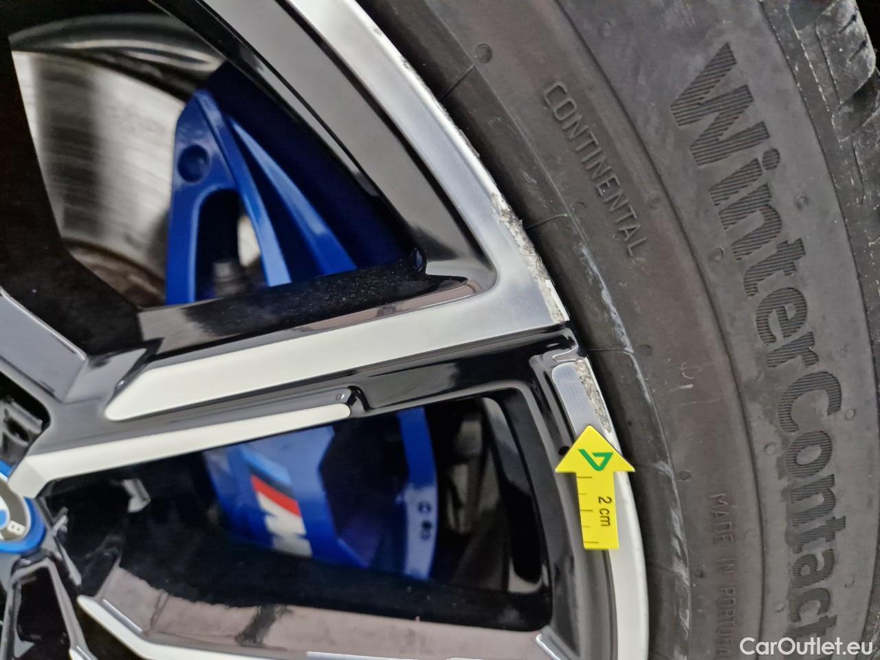  Bmw  Serie 4 84kWh eDrive40 Auto #5