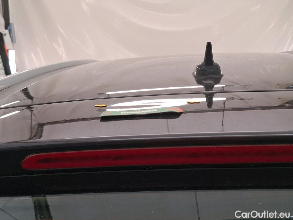  Volkswagen  Passat  Break Business 2.0 TDI 150CV BVA7 E6d #8