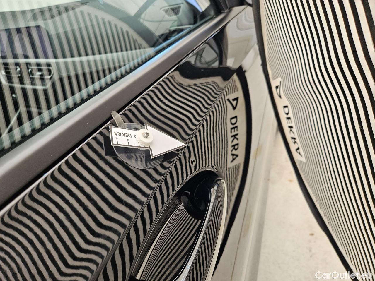  Bmw  Serie 3 2.0 320i xDrive AT 184HP #21