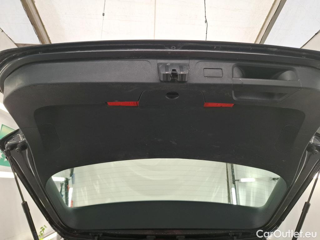  Volkswagen  Passat  Break Business 2.0 TDI 150CV BVA7 E6d #26