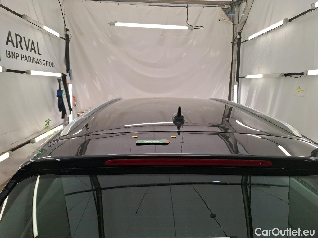  Volkswagen  Passat  Break Business 2.0 TDI 150CV BVA7 E6d #7