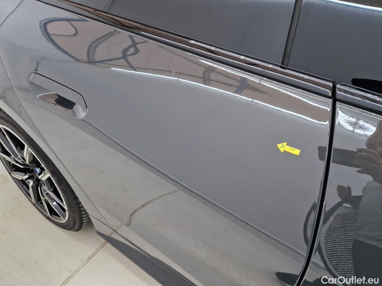  Bmw  Serie 4 84kWh eDrive40 Auto #22