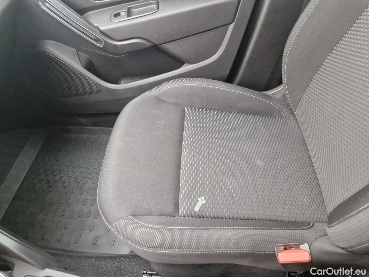  Dacia  Duster 1.5 Blue dCi 115CP Comfort 4WD #38