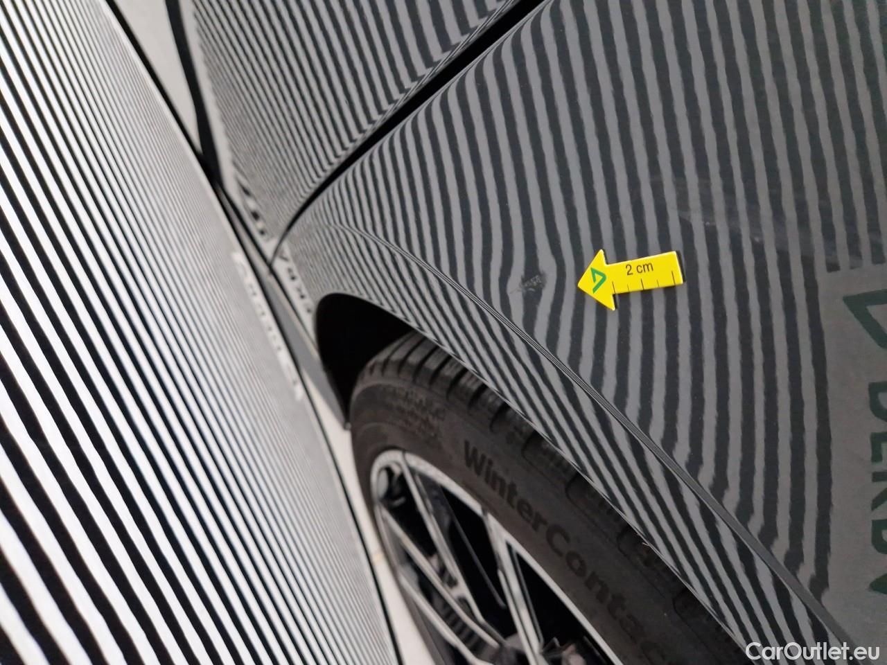  Bmw  Serie 4 84kWh eDrive40 Auto #29