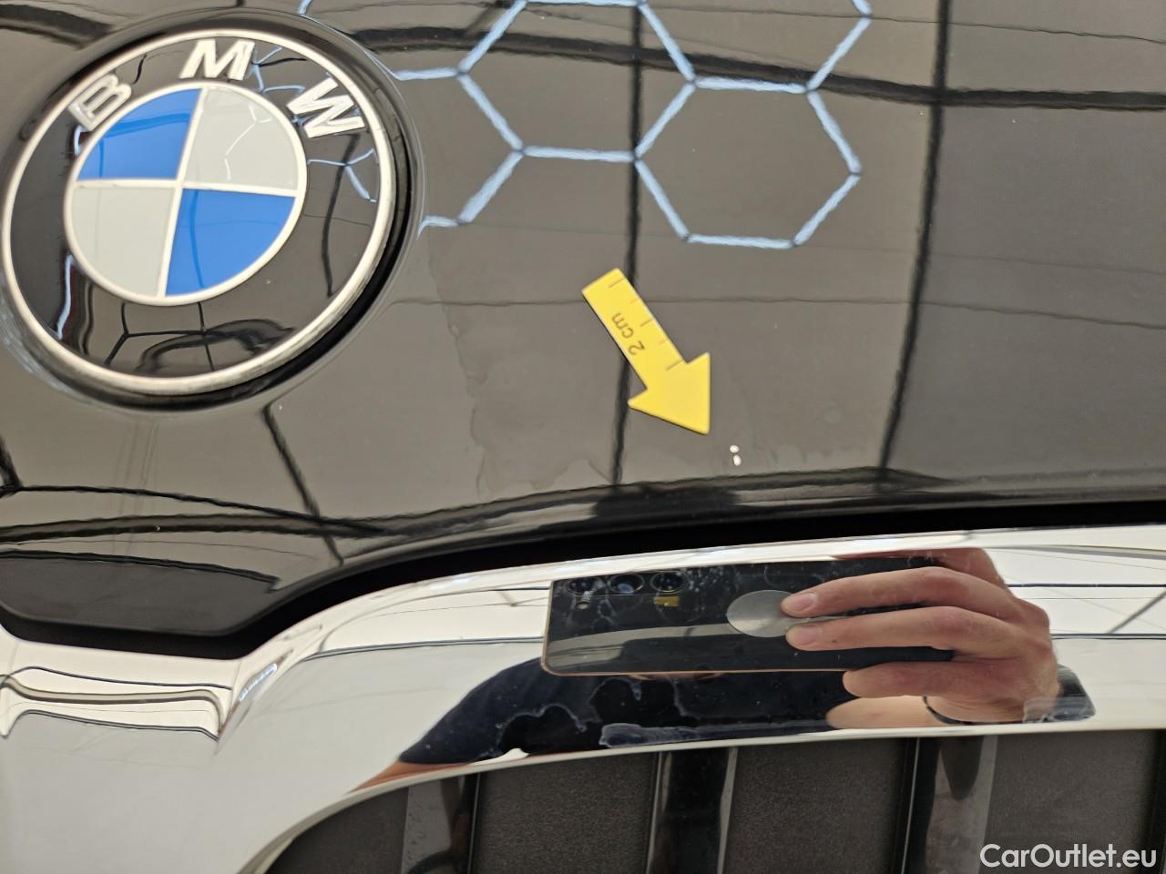  Bmw  Serie 3 2.0 320i xDrive AT 184HP #16