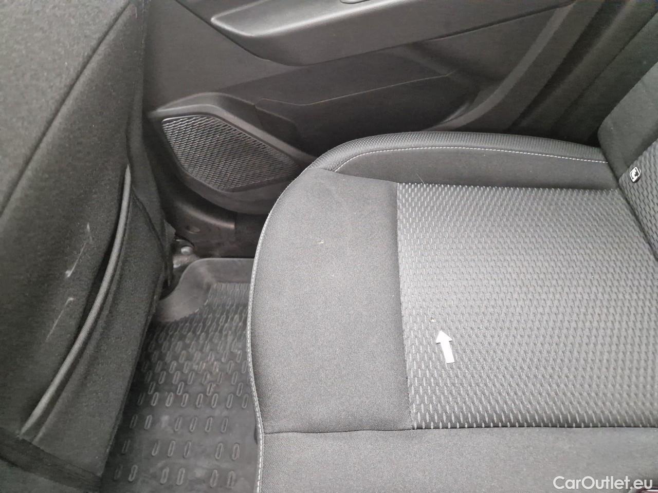  Dacia  Duster 1.5 Blue dCi 115CP Comfort 4WD #34