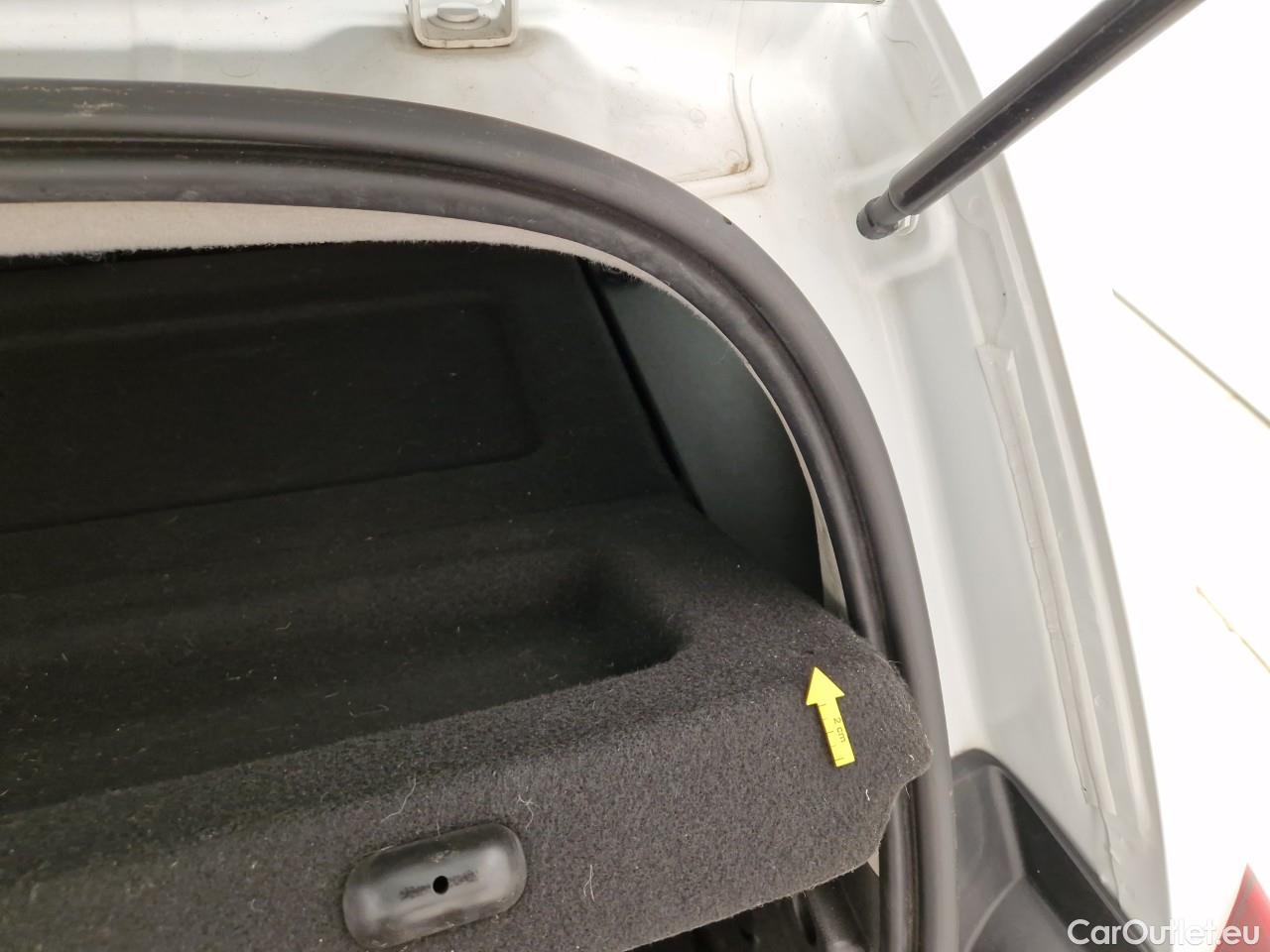  Dacia  Duster 1.5 Blue dCi 115CP Avantaj 4WD #58