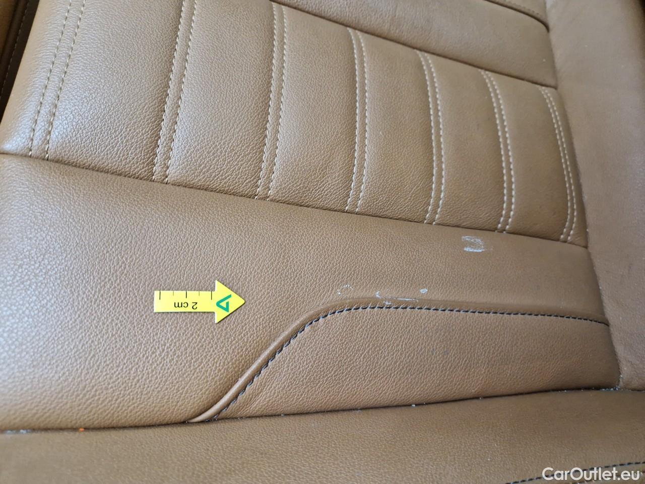  Bmw  Serie 4 84kWh eDrive40 Auto #35