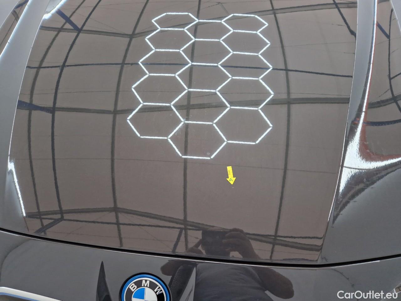  Bmw  Serie 4 84kWh eDrive40 Auto #11