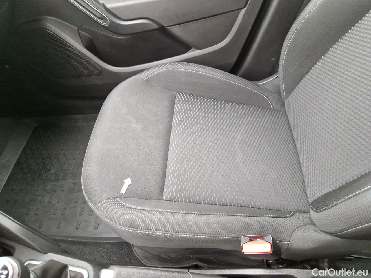  Dacia  Duster 1.5 Blue dCi 115CP Comfort 4WD #32