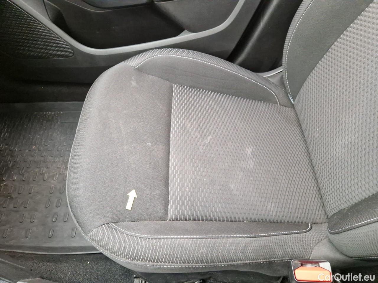  Dacia  Duster 1.5 Blue dCi 115CP Avantaj 4WD #53