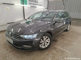  Volkswagen  Passat  Break Business 2.0 TDI 150CV BVA7 E6d 