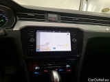  Volkswagen  Passat  Break Business 2.0 TDI 150CV BVA7 E6d #7