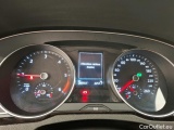  Volkswagen  Passat  Break Business 2.0 TDI 150CV BVA7 E6d #6