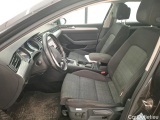  Volkswagen  Passat  Break Business 2.0 TDI 150CV BVA7 E6d #8