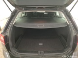  Volkswagen  Passat  Break Business 2.0 TDI 150CV BVA7 E6d #10