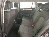  Volkswagen  Passat  Break Business 2.0 TDI 150CV BVA7 E6d #9