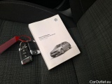 Volkswagen  Passat  Break Business 2.0 TDI 150CV BVA7 E6d #12