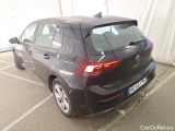  Volkswagen  Golf  VOLKSWAGEN / 2020 / 5P / Berline 2.0 TDI SCR 115 BVM6 Life Busi #2