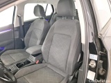  Volkswagen  Golf  VOLKSWAGEN / 2020 / 5P / Berline 2.0 TDI SCR 115 BVM6 Life Busi #8