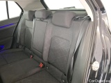  Volkswagen  Golf  VOLKSWAGEN / 2020 / 5P / Berline 2.0 TDI SCR 115 BVM6 Life Busi #9