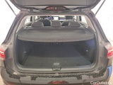  Volkswagen  Golf  VOLKSWAGEN / 2020 / 5P / Berline 2.0 TDI SCR 115 BVM6 Life Busi #10