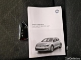  Volkswagen  Golf  VOLKSWAGEN / 2020 / 5P / Berline 2.0 TDI SCR 115 BVM6 Life Busi #12